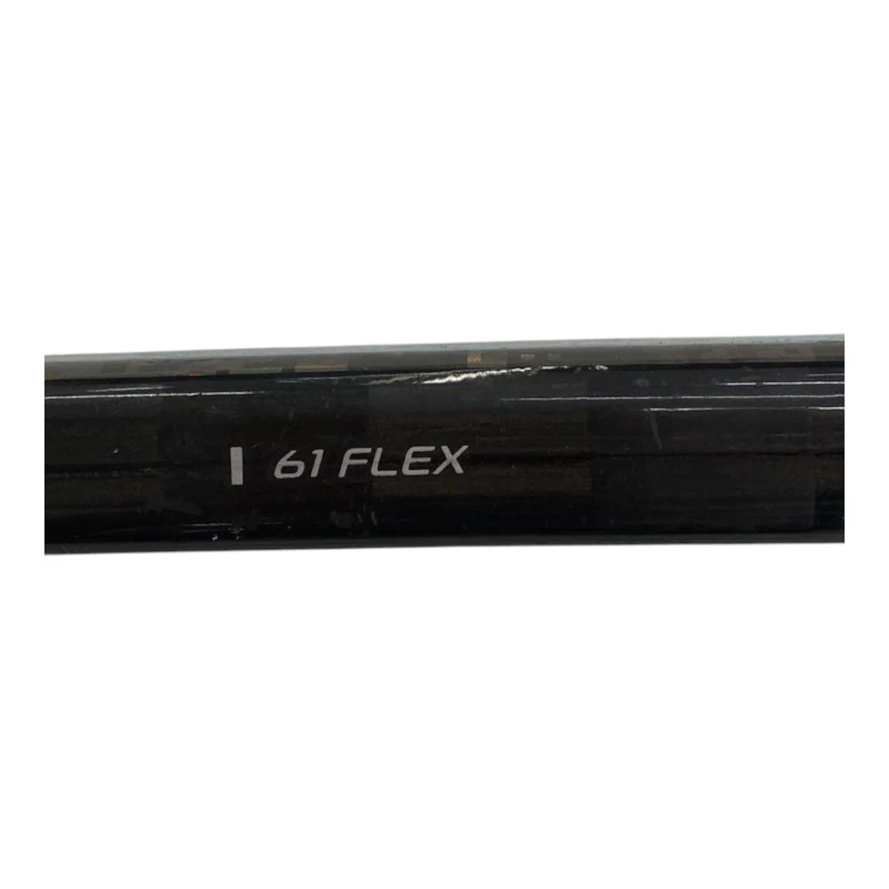 Boron 5 40 Right Handed Hockey Stick - Image 8