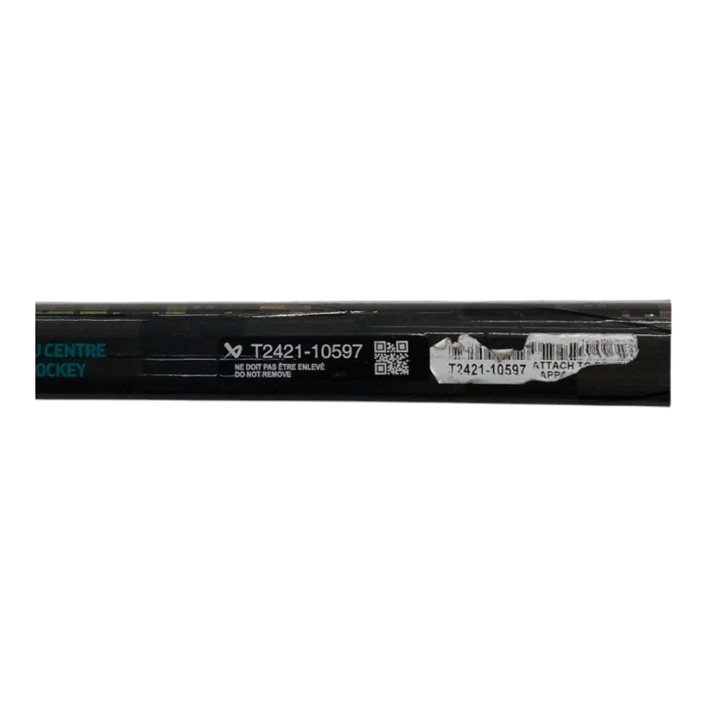 Boron 5 40 Right Handed Hockey Stick - Image 9