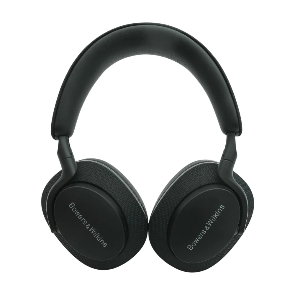 Black PX7 S2e Noise Cancelling Headphones