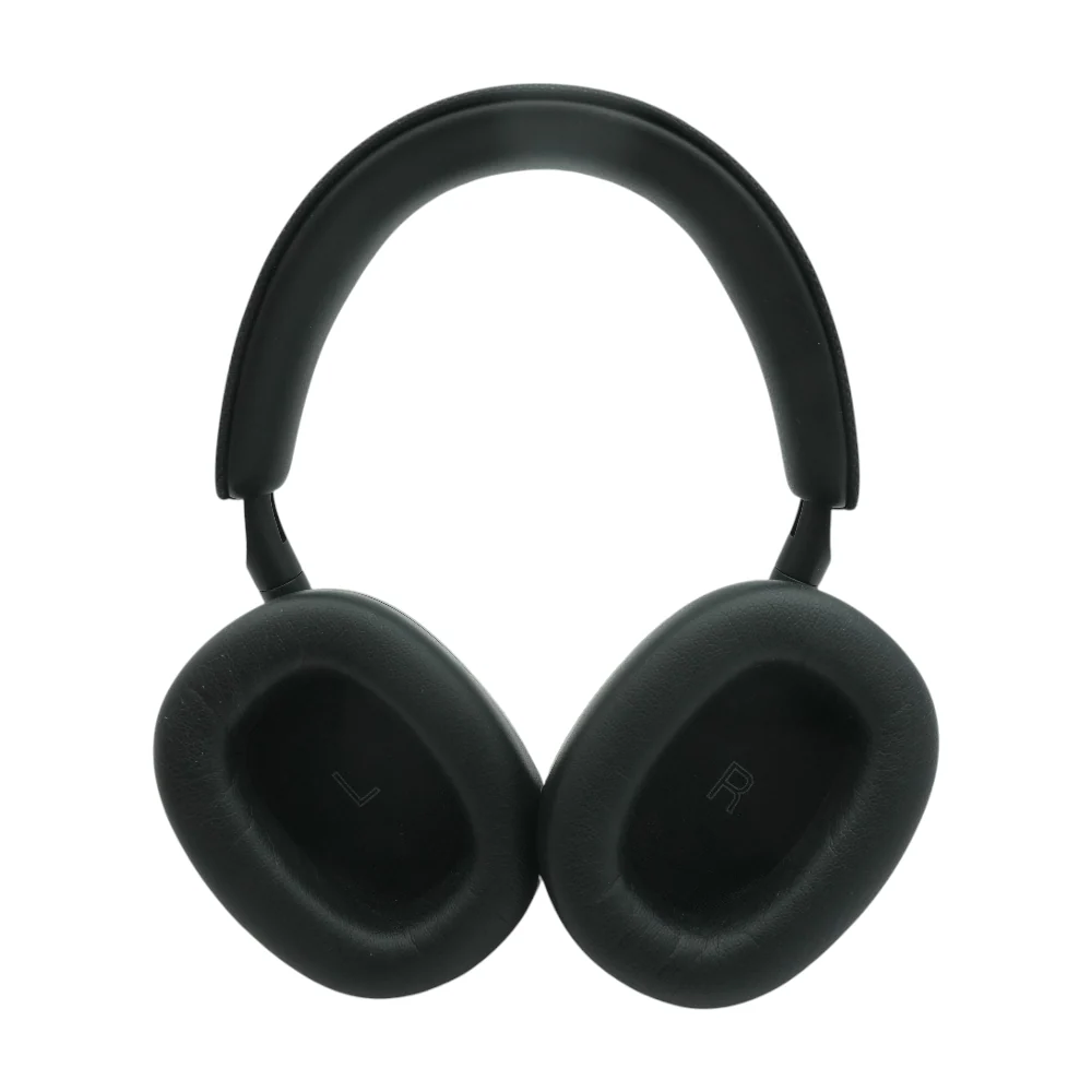 Black PX7 S2e Noise Cancelling Headphones - Image 2