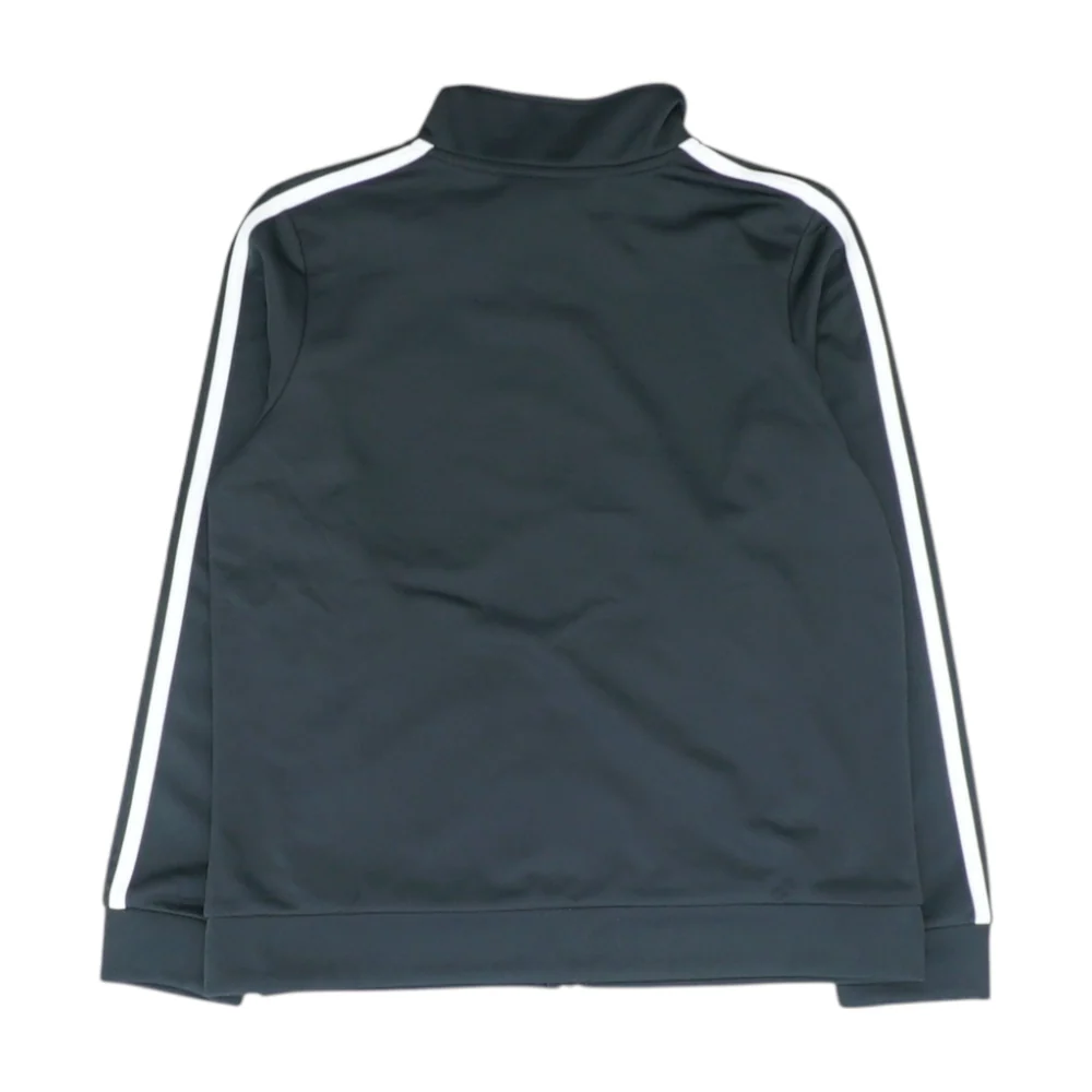 Black Jacket - Image 2