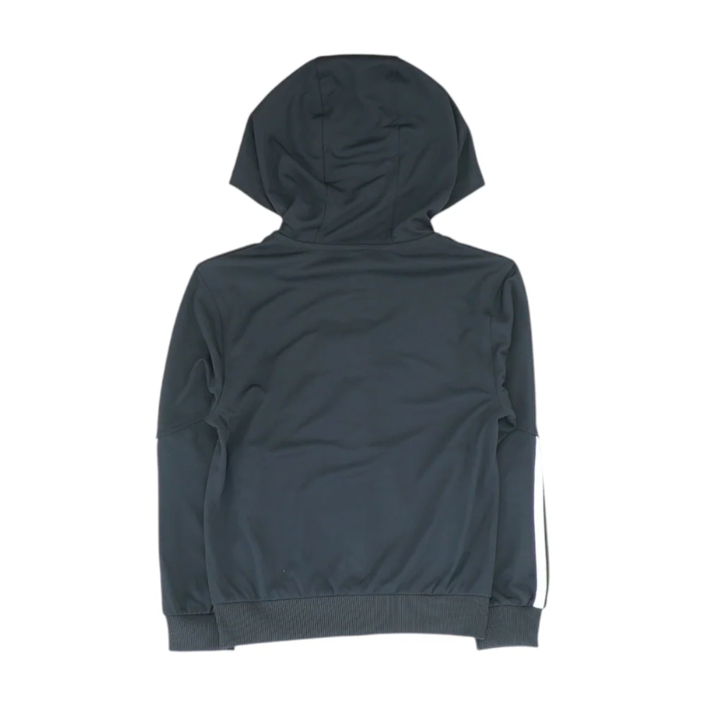 Black Jacket - Image 2