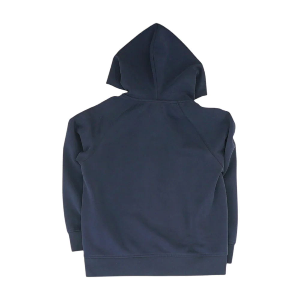Navy Jacket - Image 2