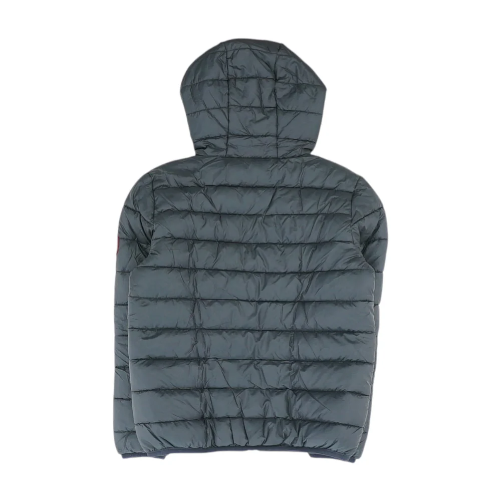 Black Jacket - Image 2