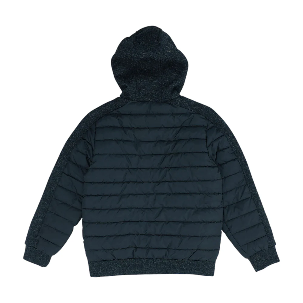Black Jacket - Image 2