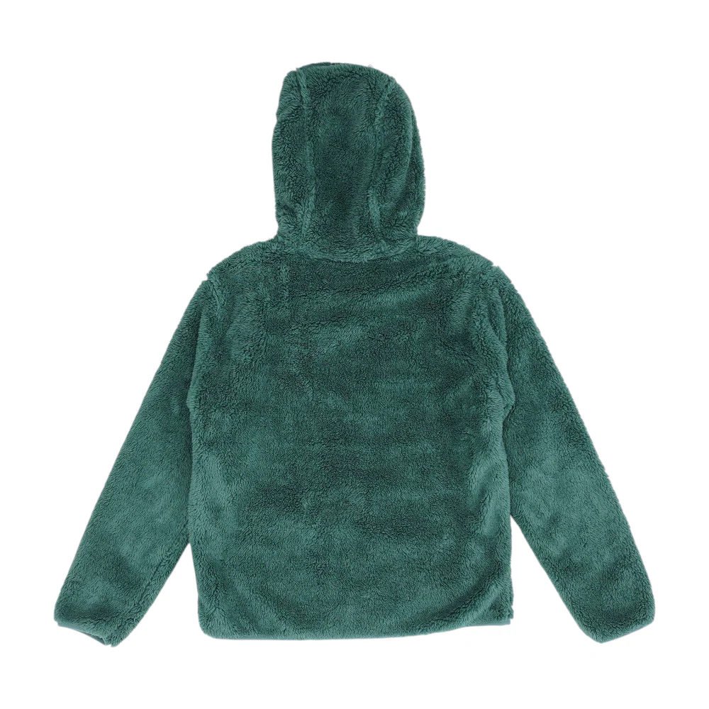 Green Jacket - Image 2