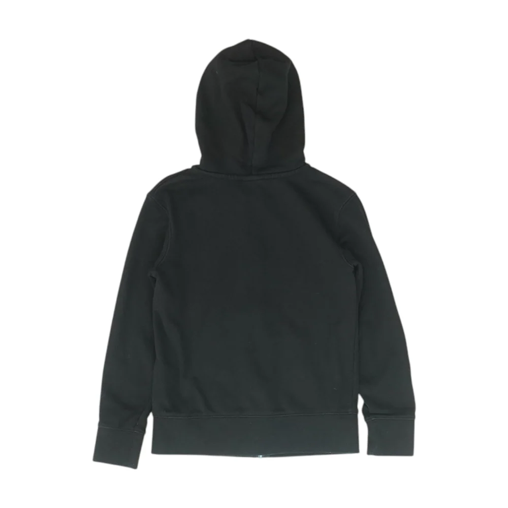 Black Jacket - Image 2