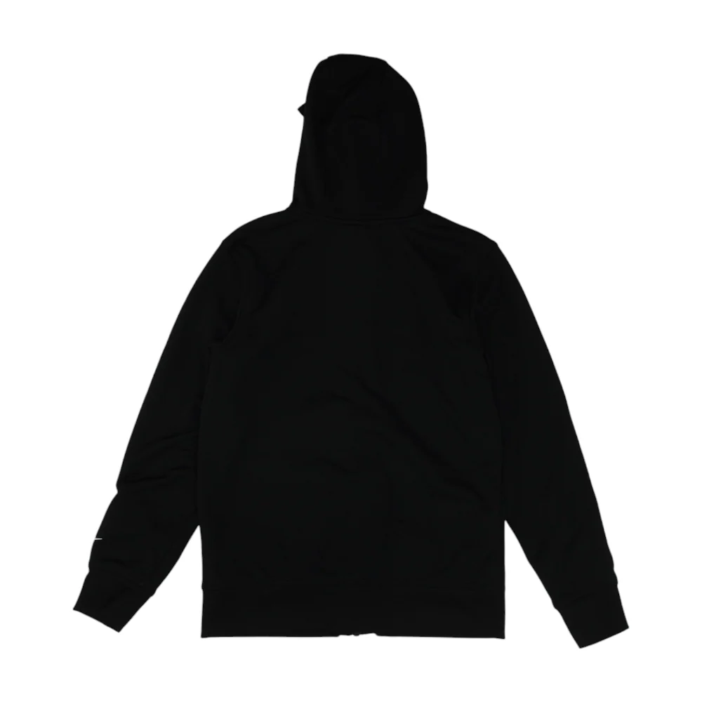 Black Jacket - Image 2