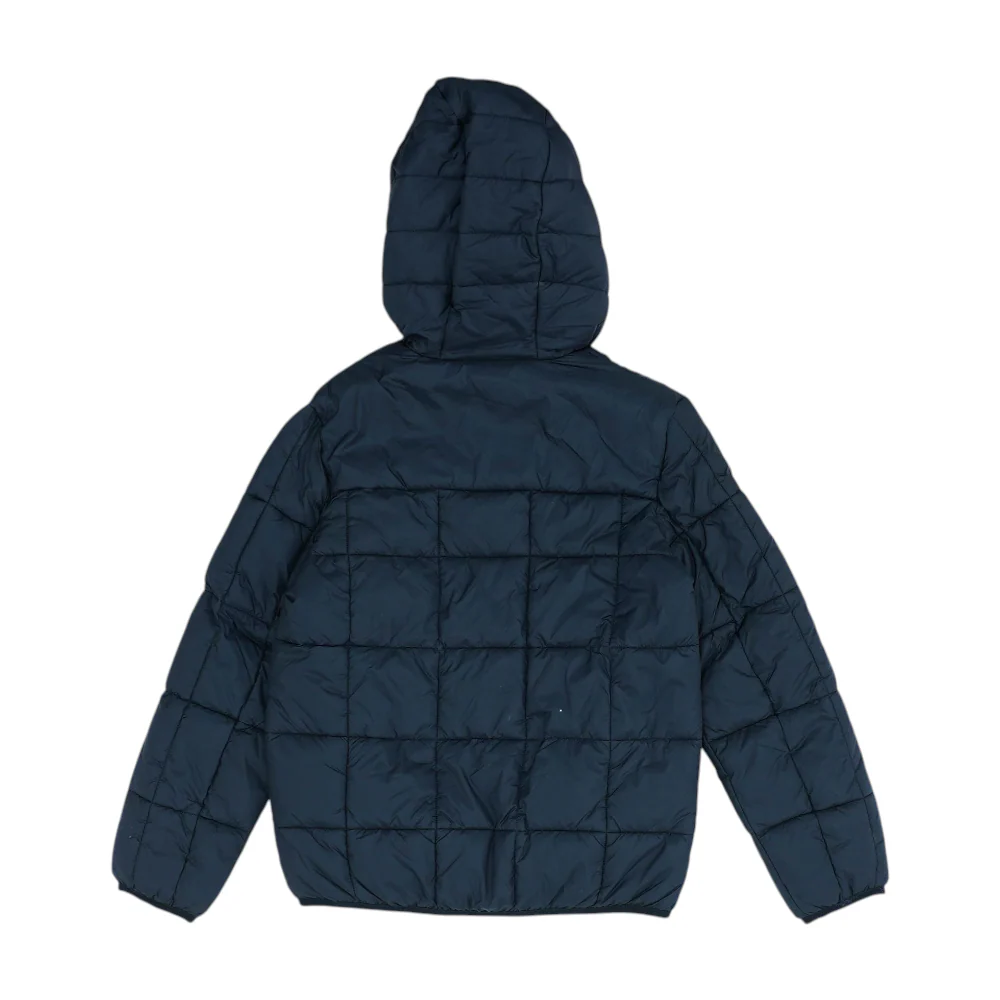 Black Jacket - Image 2