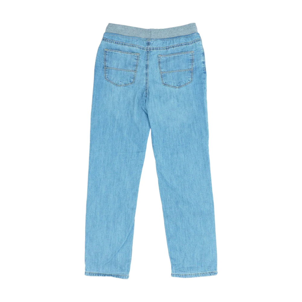 Blue Jeans - Image 2