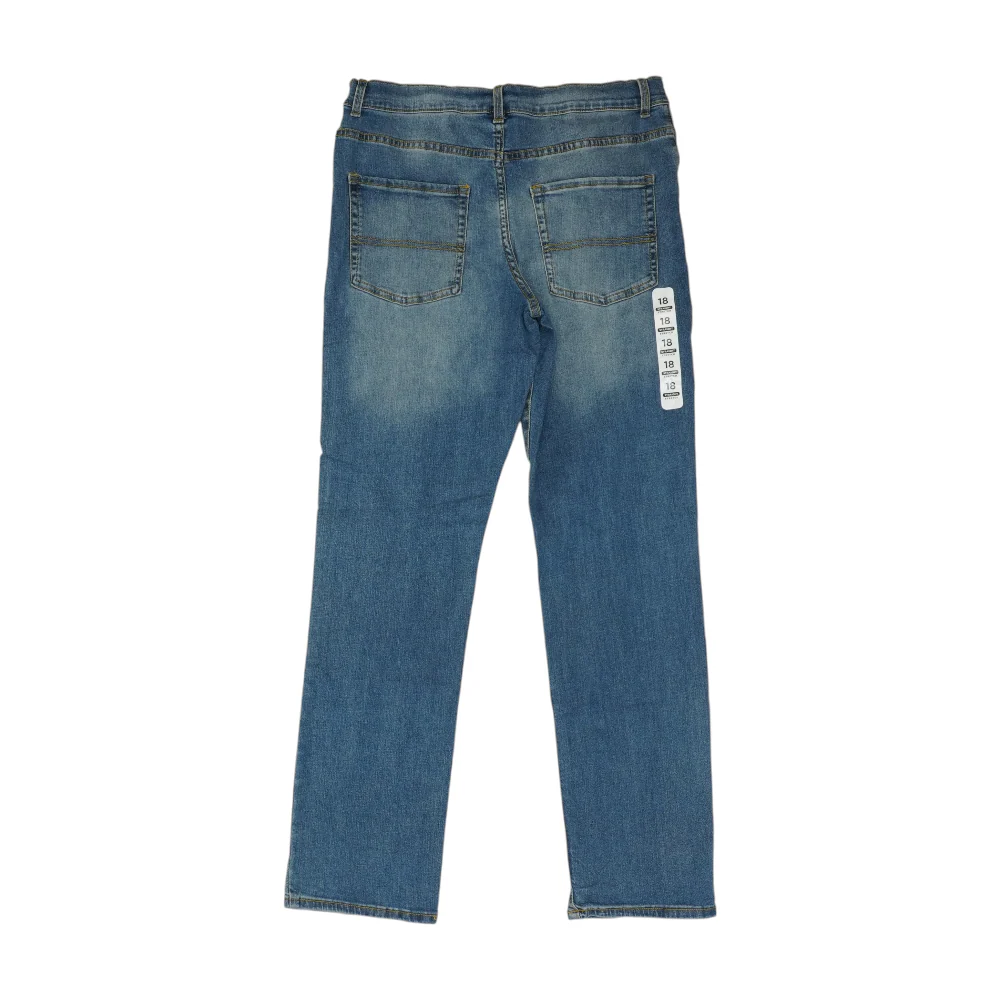 Blue Jeans - Image 2