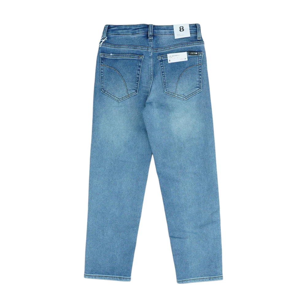 Blue Jeans - Image 2