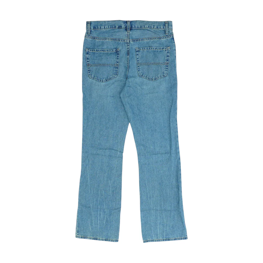 Blue Jeans - Image 2