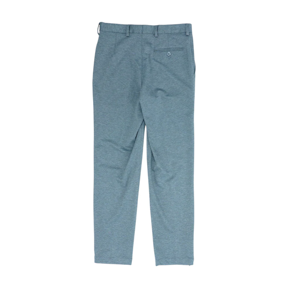 Gray Dress Pants - Image 2