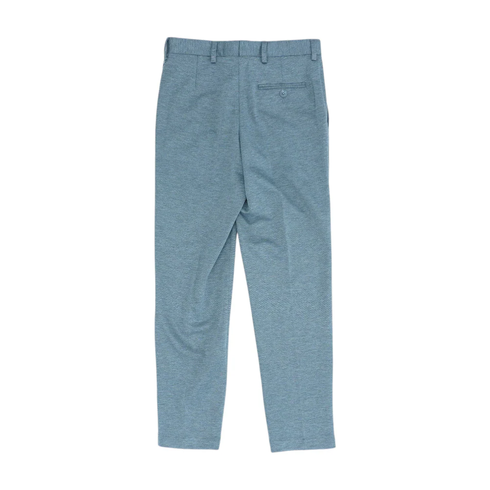 Gray Dress Pants - Image 2