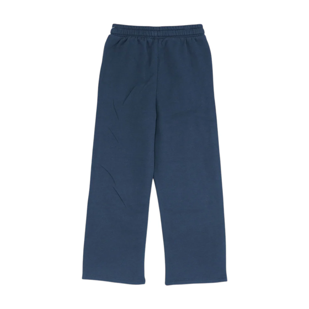 Charcoal Active Pants - Image 2
