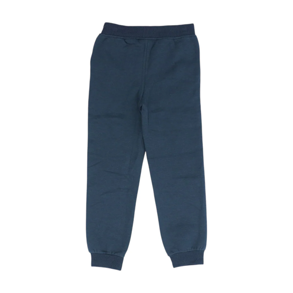 Charcoal Active Pants - Image 2