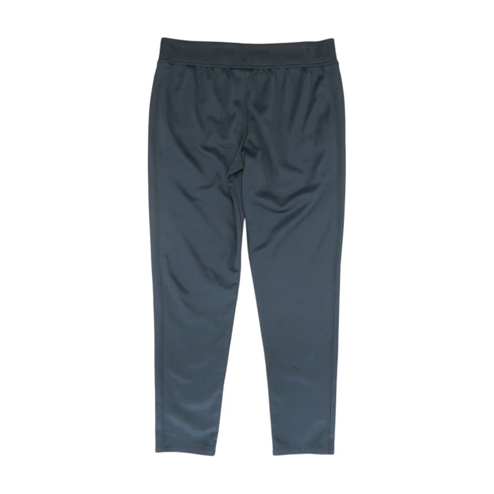 Black Active Pants - Image 2