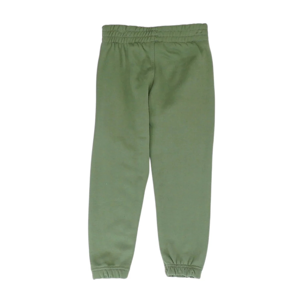Green Active Pants - Image 2