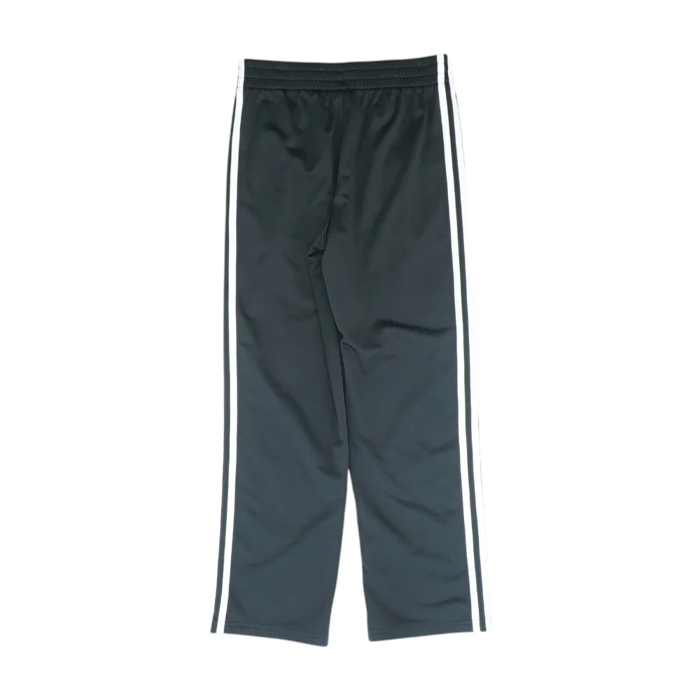 Black Active Pants - Image 2