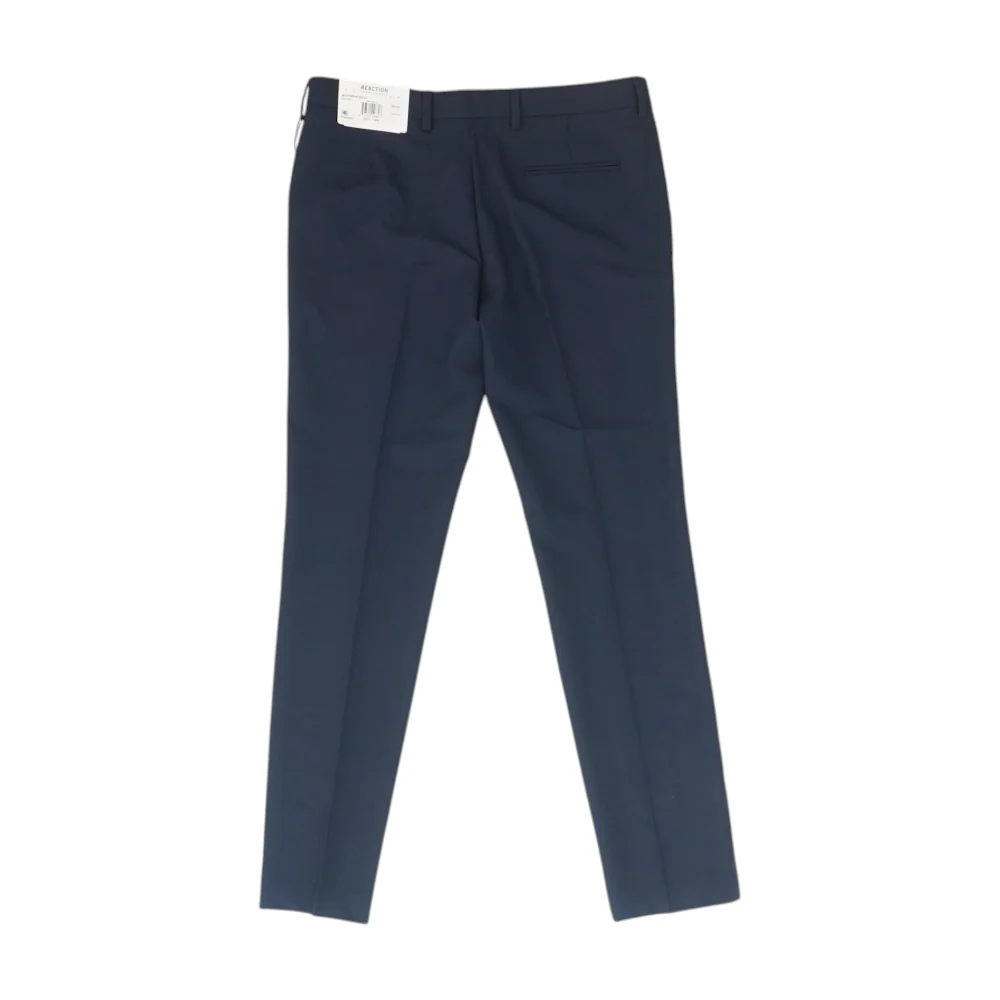 Navy Dress Pants - Image 2