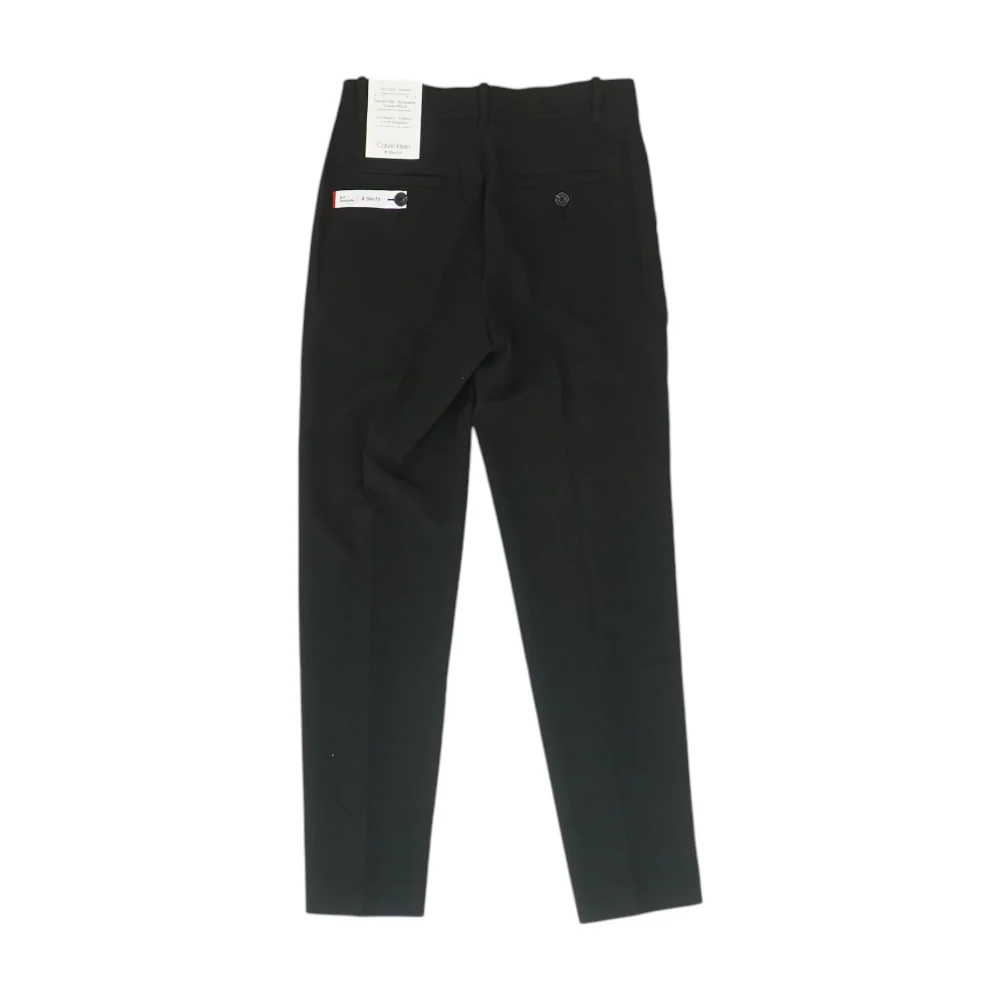 Black Dress Pants - Image 2