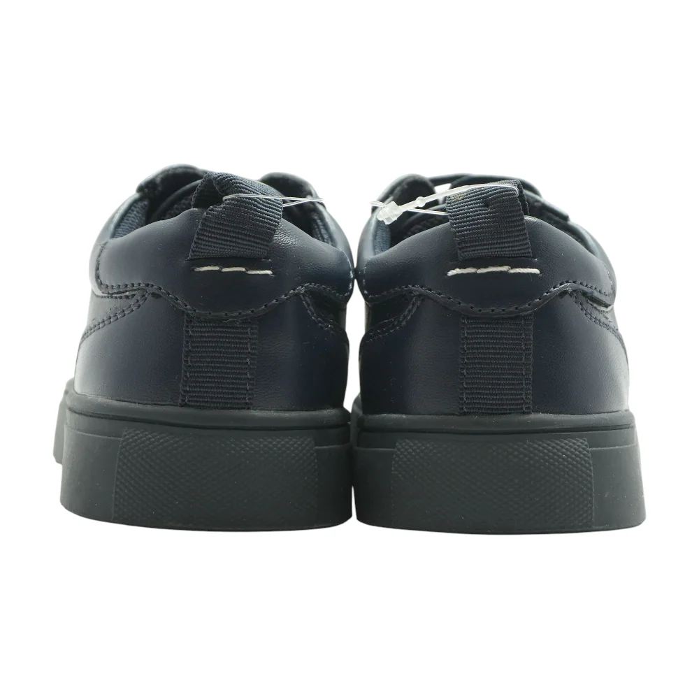 Navy Casual Shoes Shoes - Image 2
