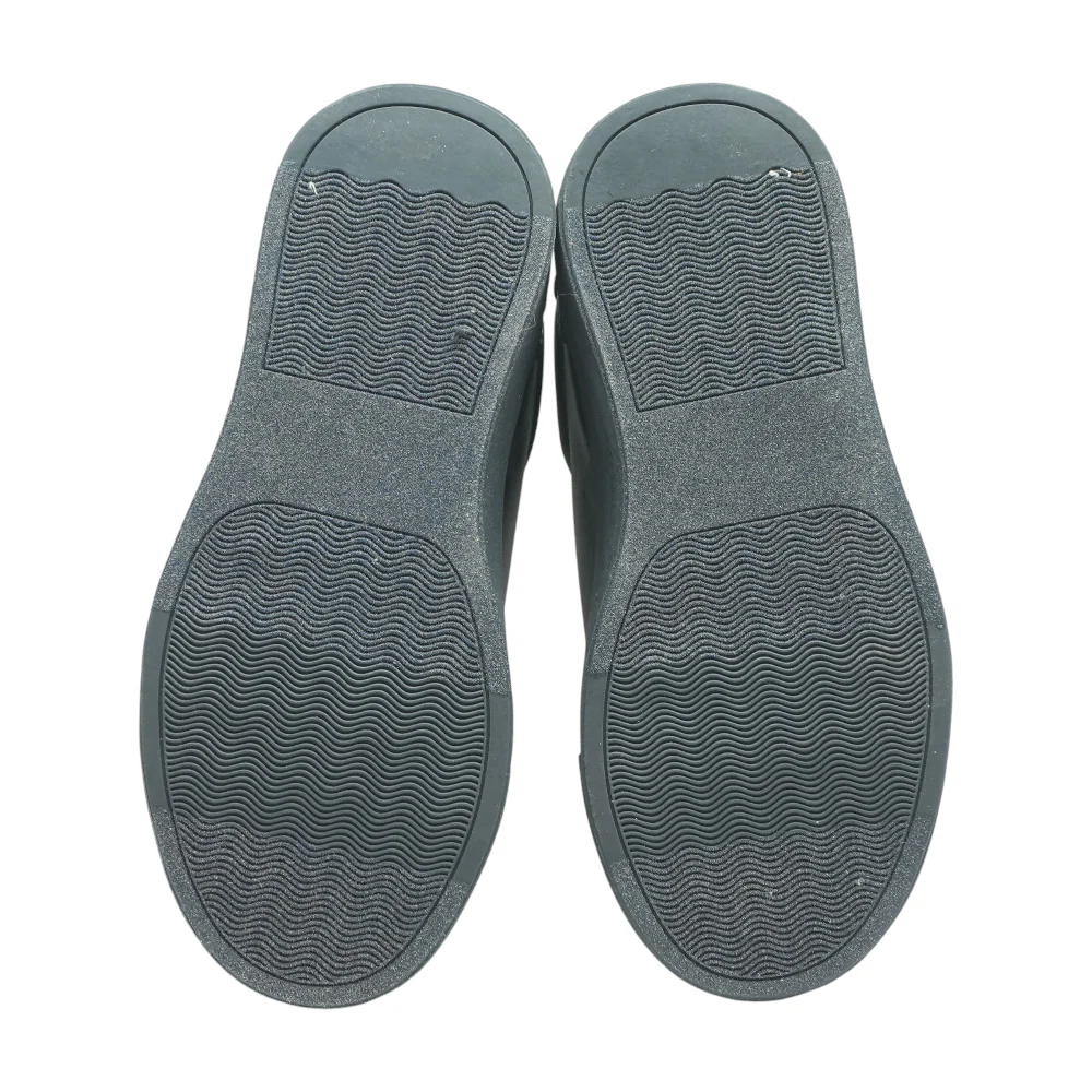Navy Casual Shoes Shoes - Image 3