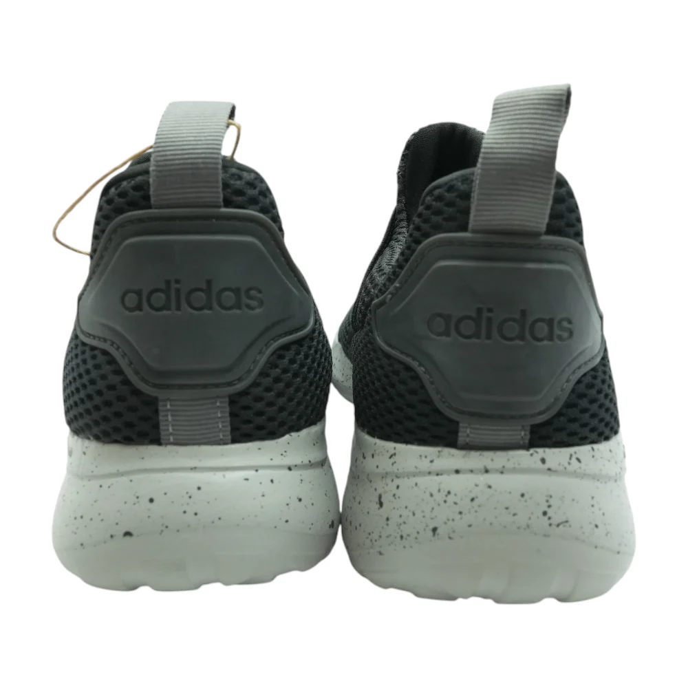 Black Athletics Shoes - Image 2