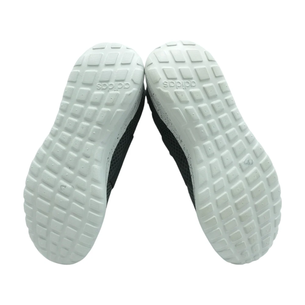 Black Athletics Shoes - Image 3