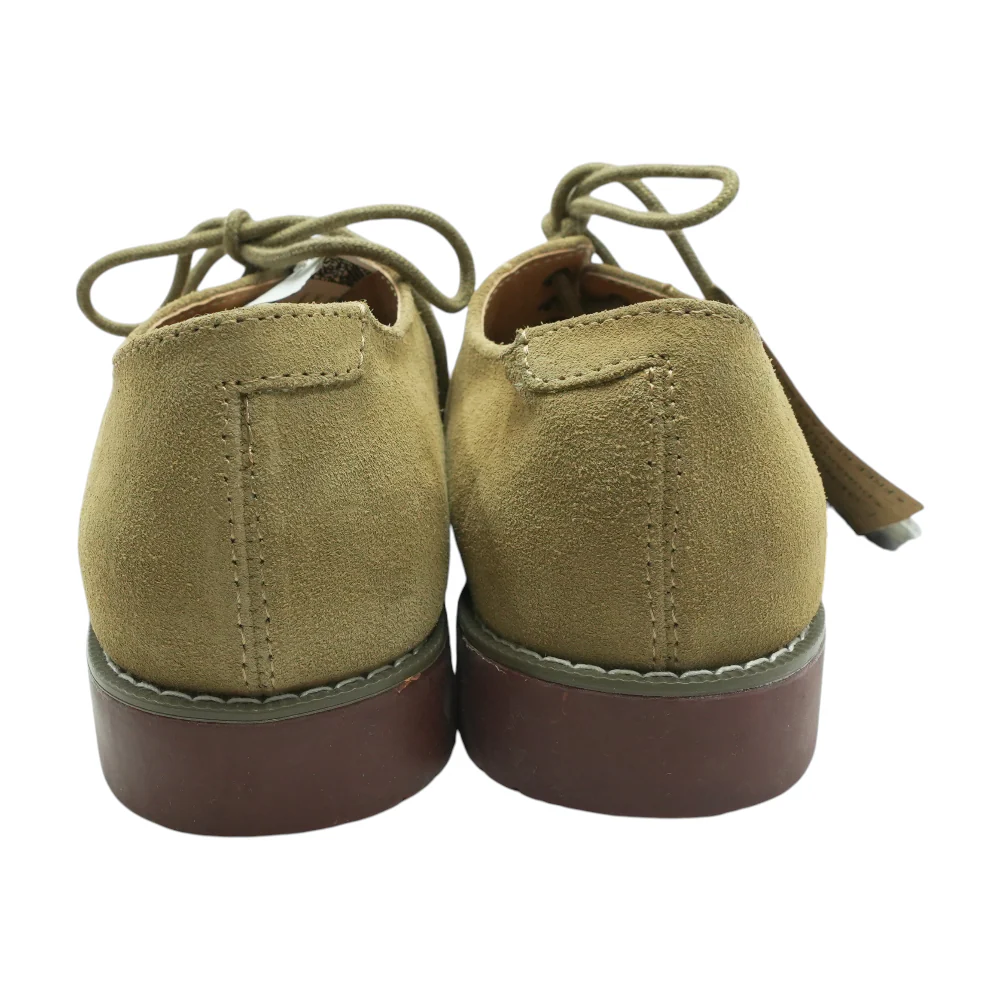 Beige Casual Shoes Shoes - Image 2