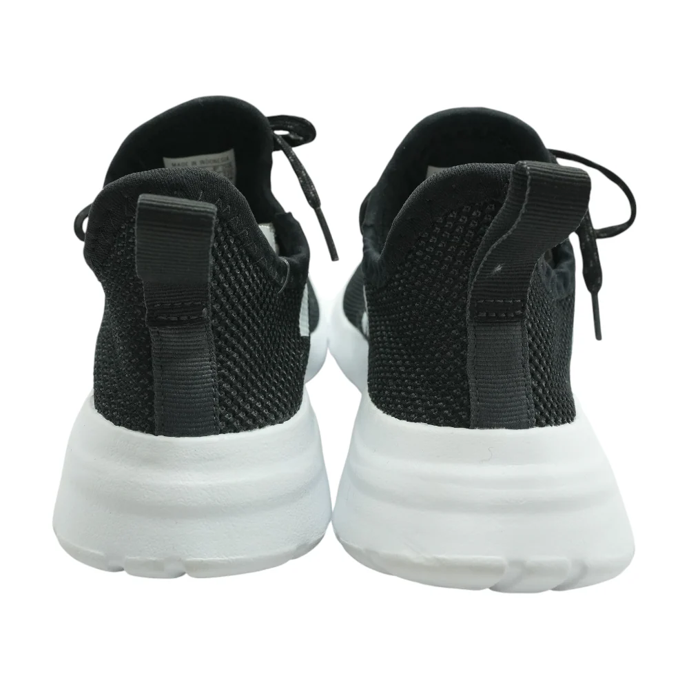 Black Athletics Shoes - Image 2