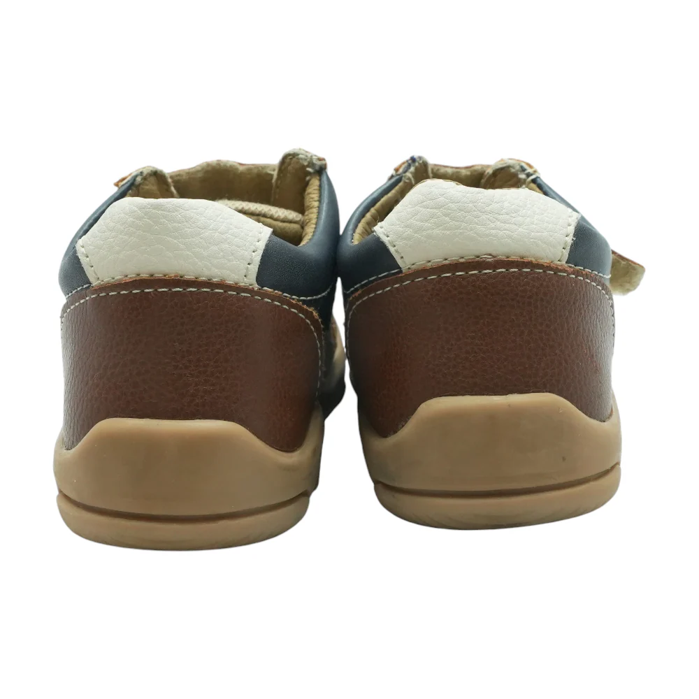 Brown Casual Shoes Shoes - Image 2