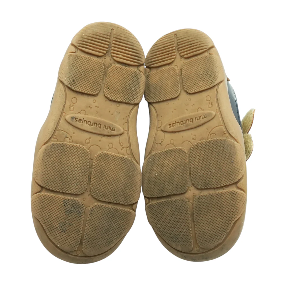 Brown Casual Shoes Shoes - Image 3
