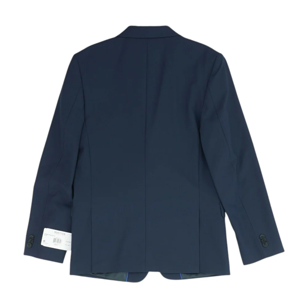 Navy Sport Coat - Image 2