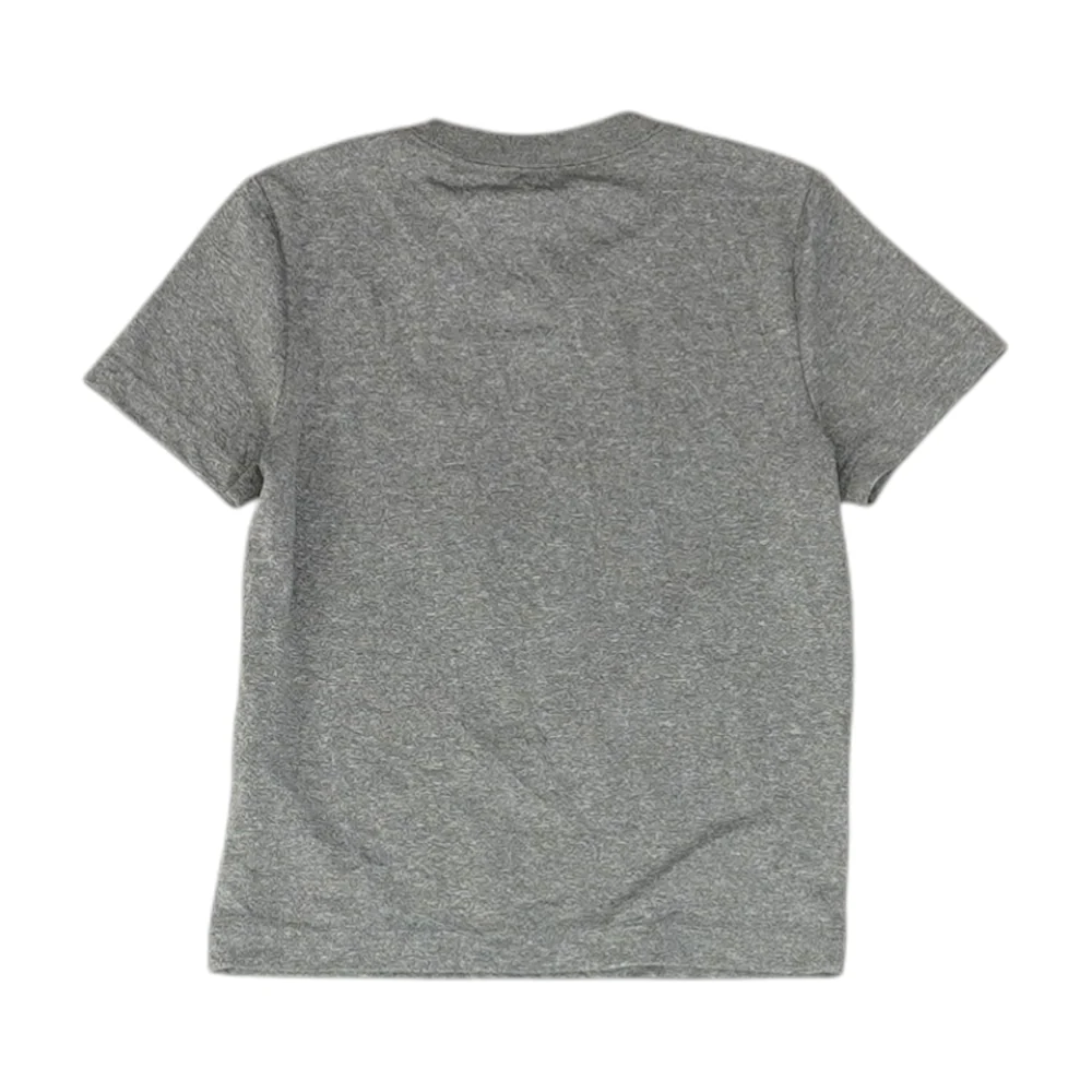 Gray T-Shirt - Image 2