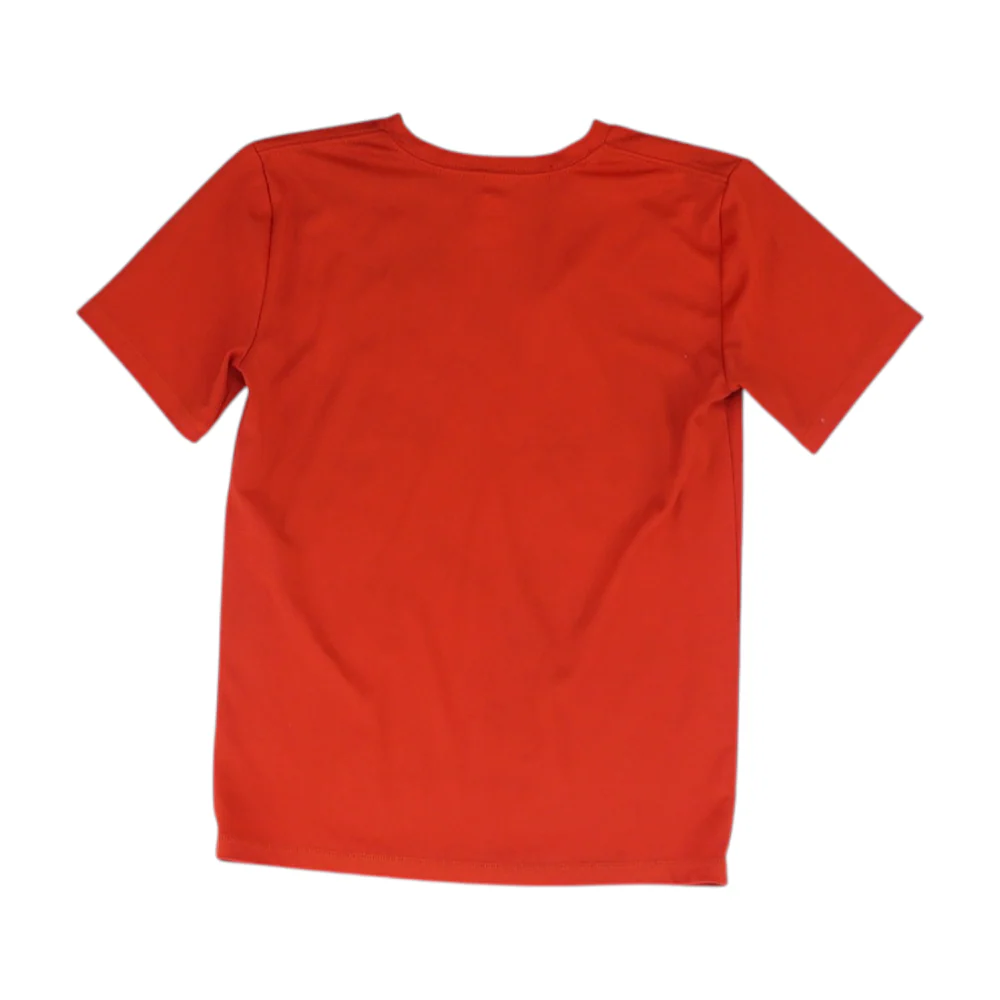 Red T-Shirt - Image 2