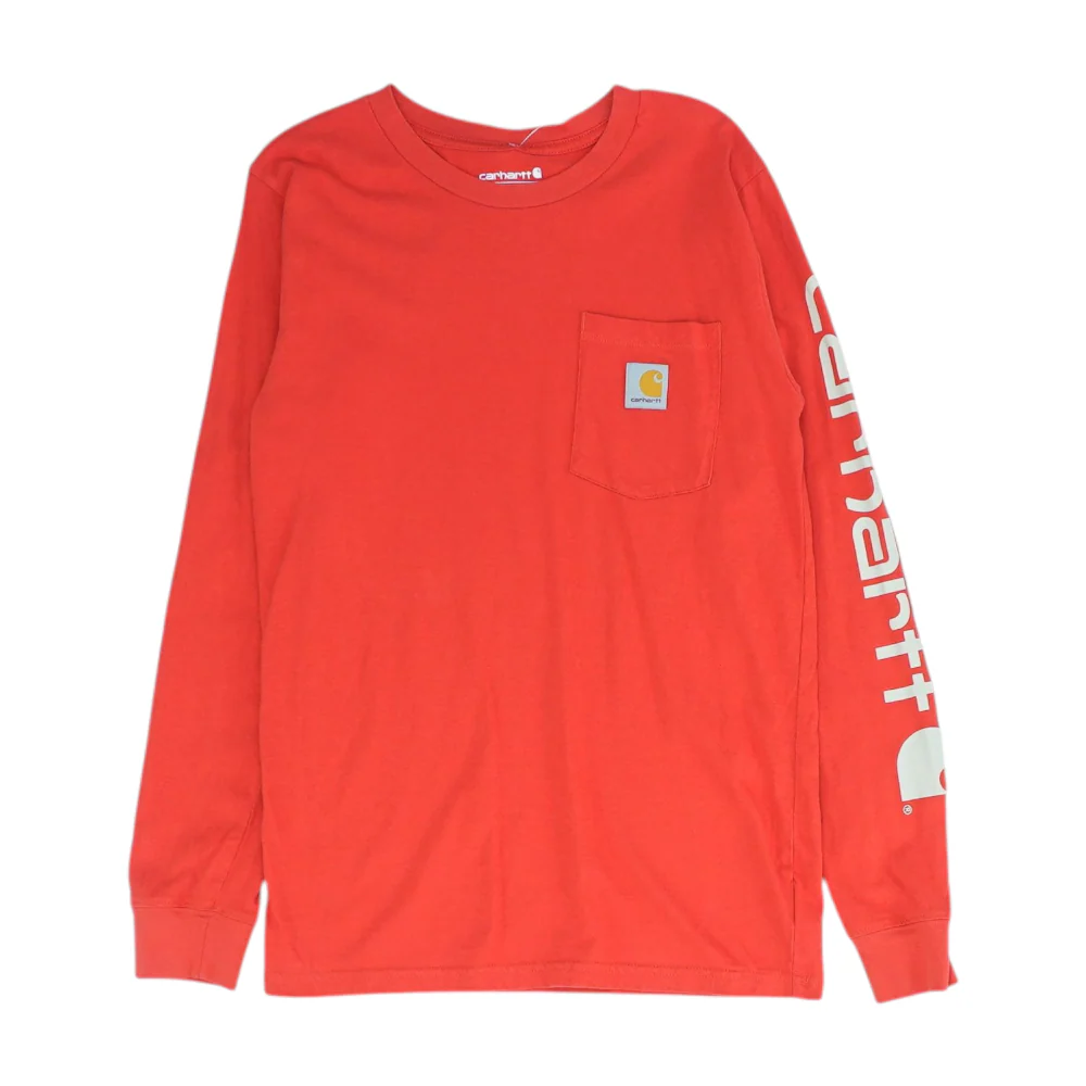 Red T-Shirt