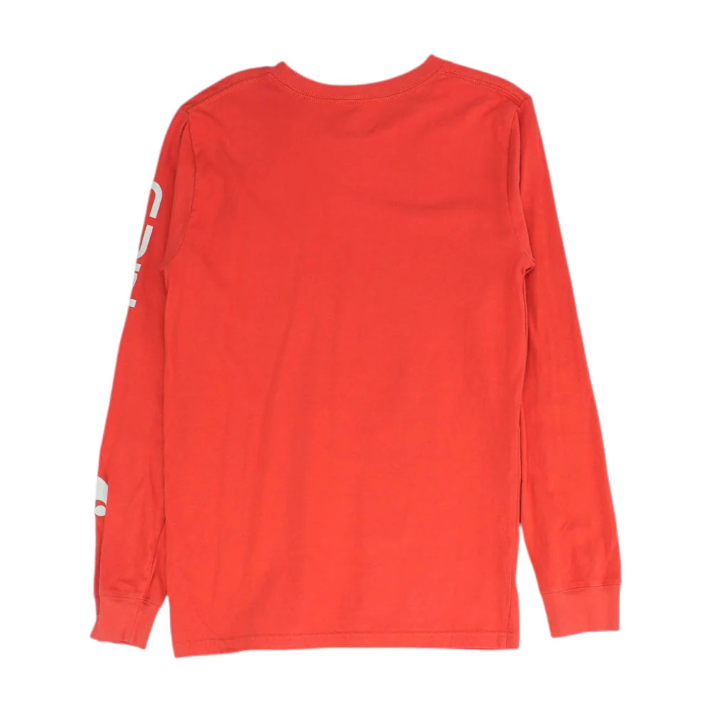 Red T-Shirt - Image 2