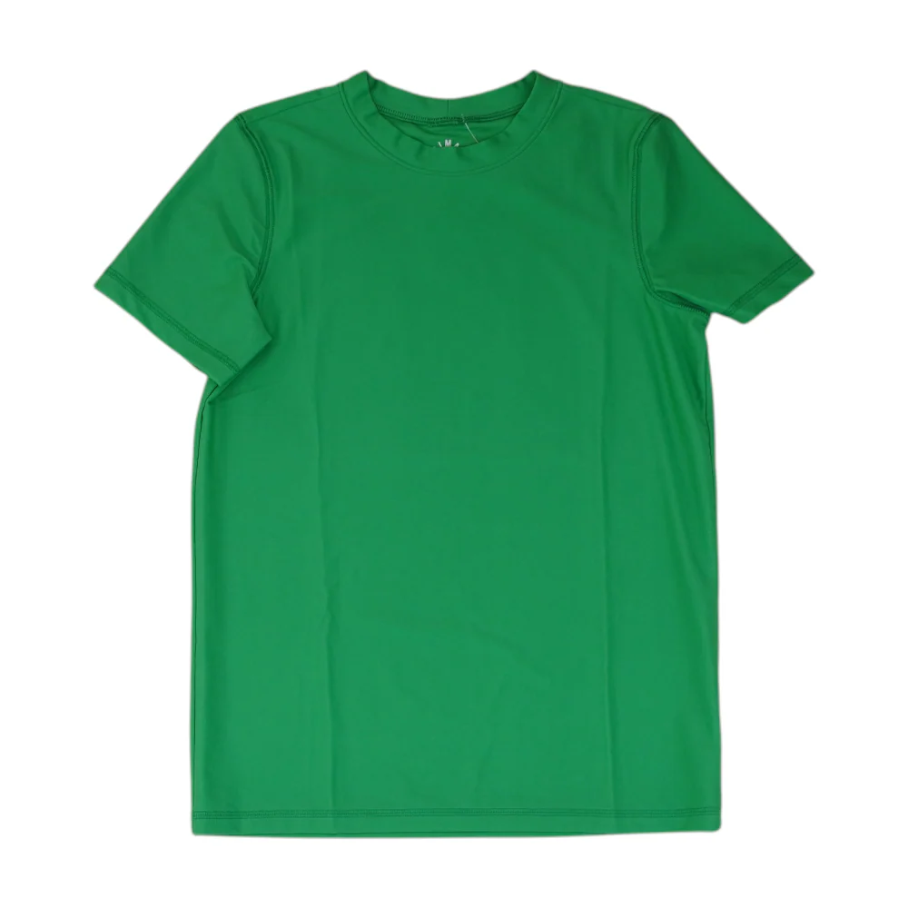 Green T-Shirt - Image 2