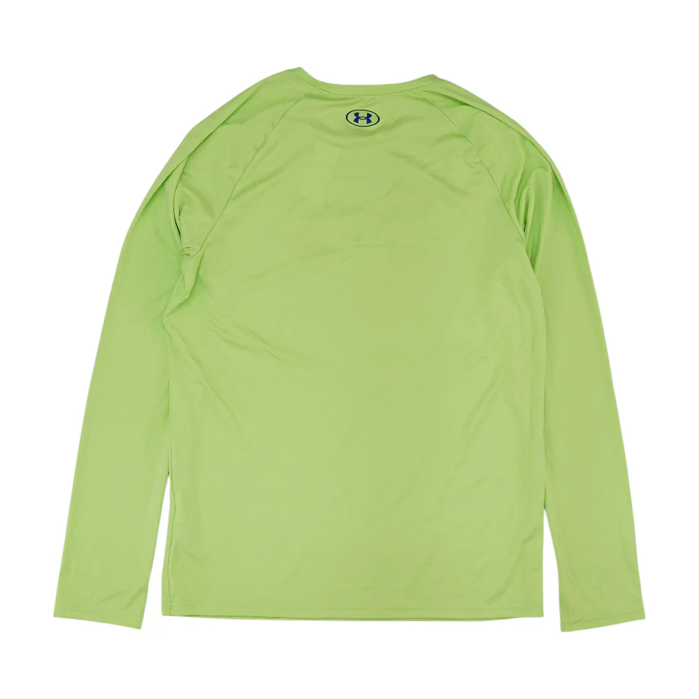 Green T-Shirt - Image 2