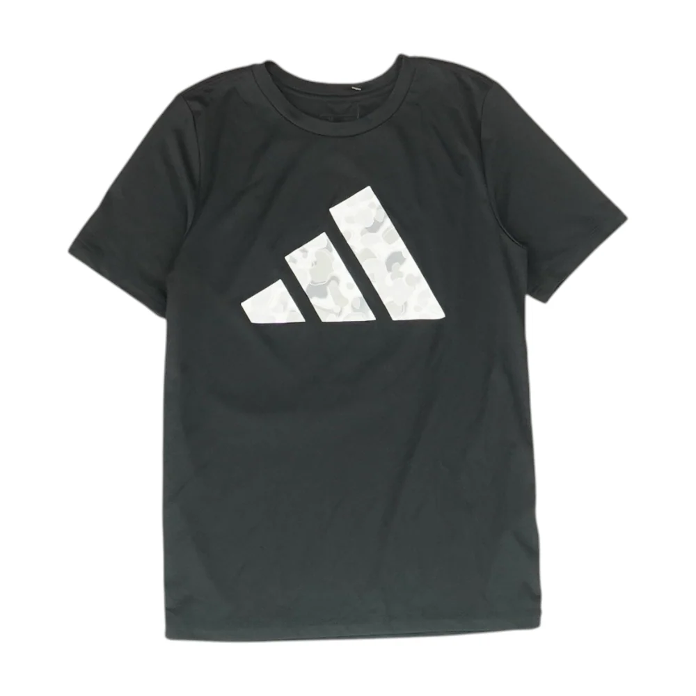 Black T-Shirt
