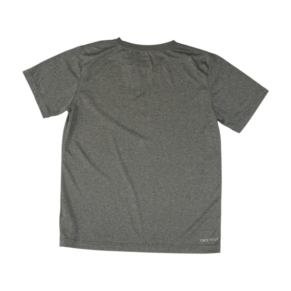 Gray T-Shirt - Image 2