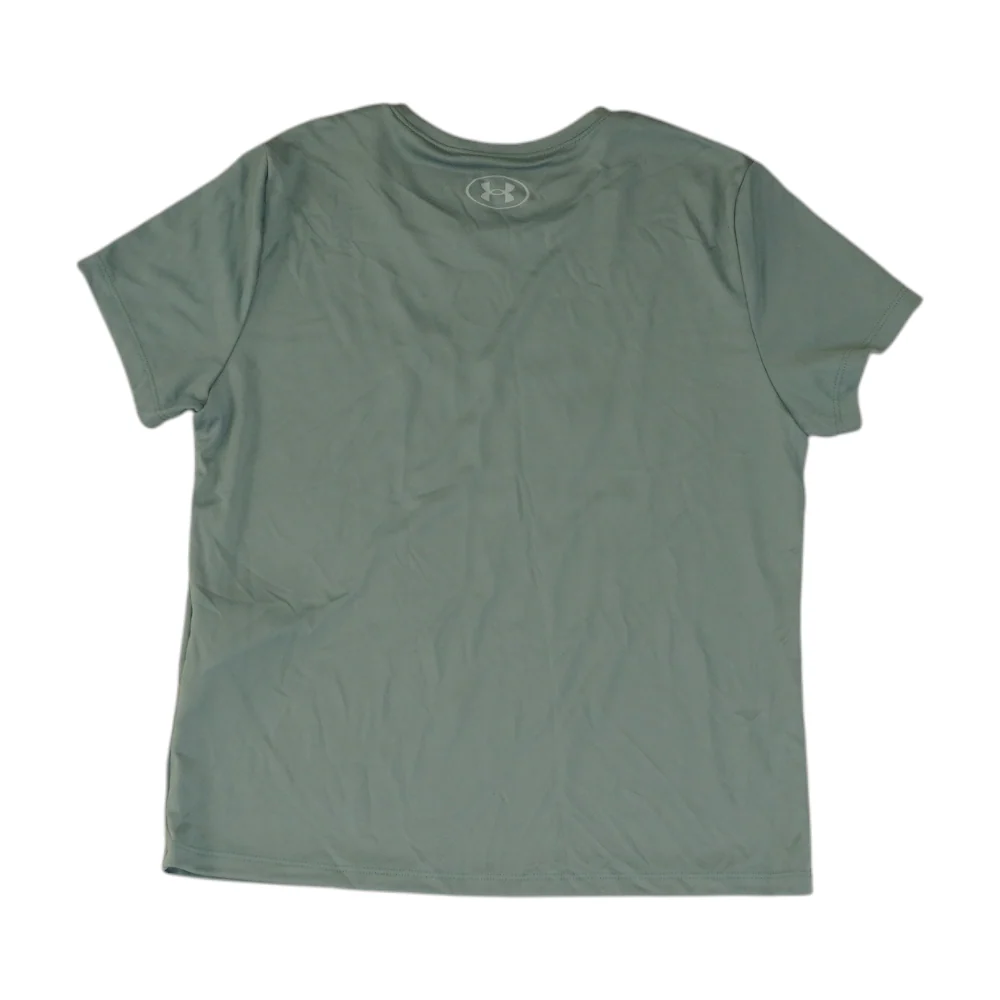 Green T-Shirt - Image 2