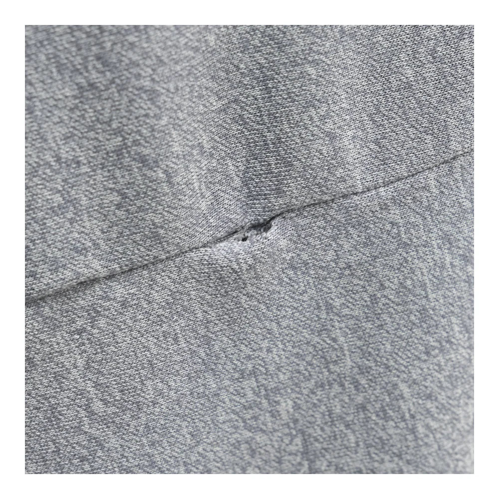Gray T-Shirt - Image 3