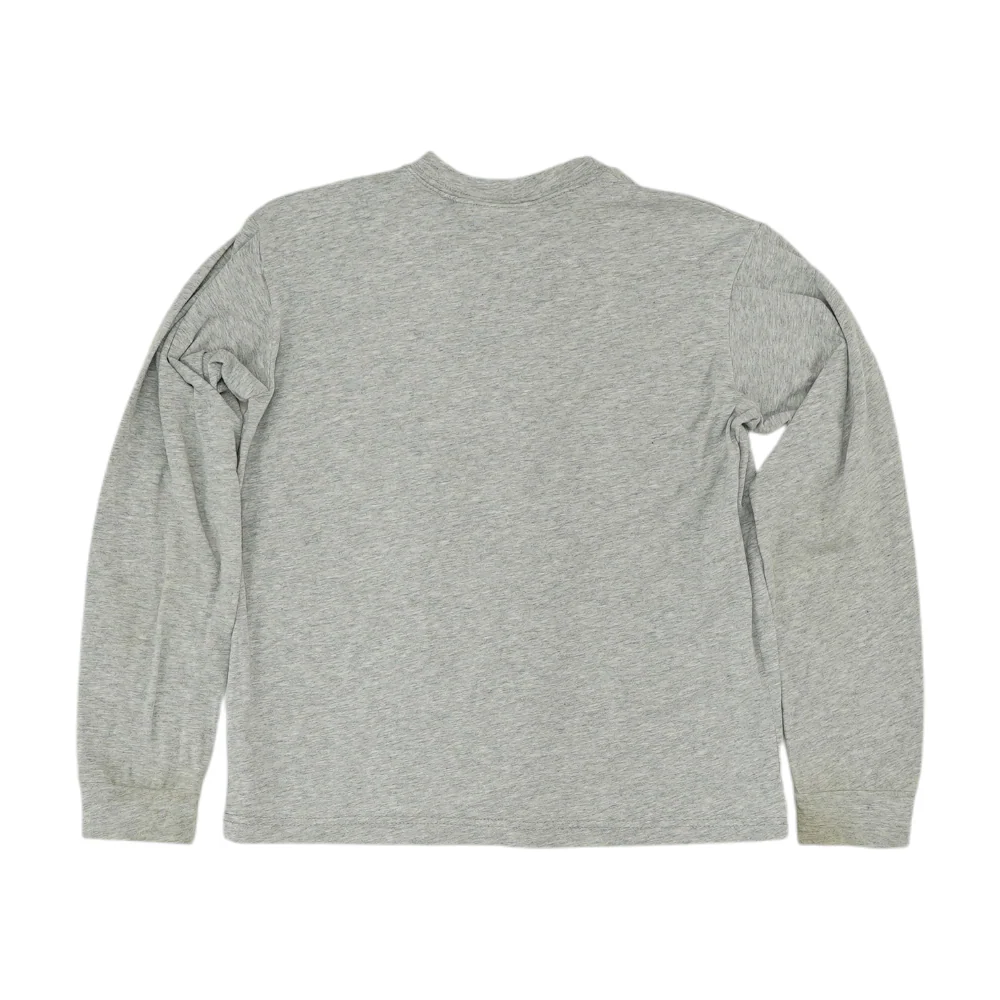 Gray T-Shirt - Image 2