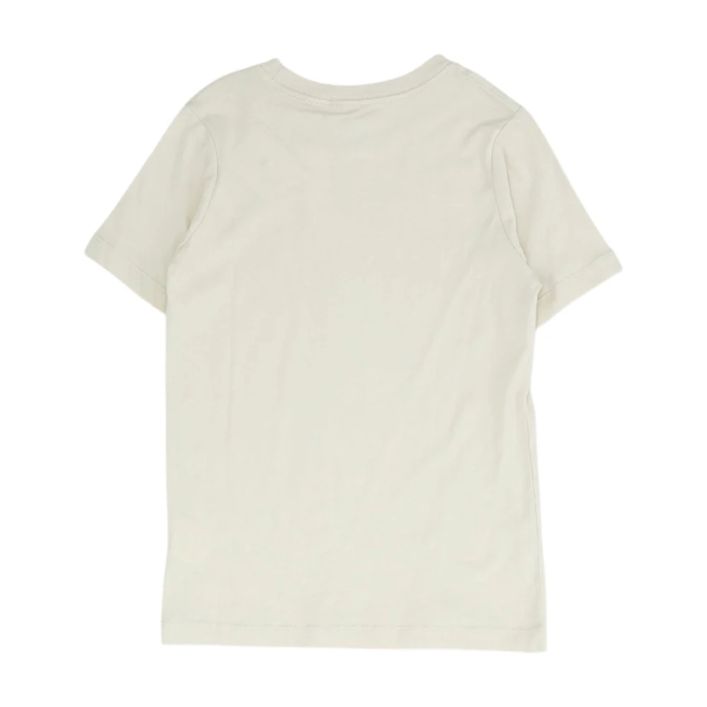 Tan T-Shirt - Image 2
