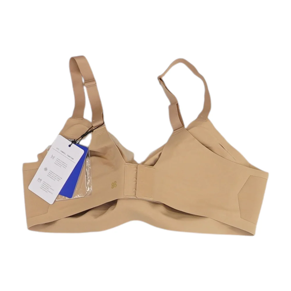 Nude Bra - Image 2