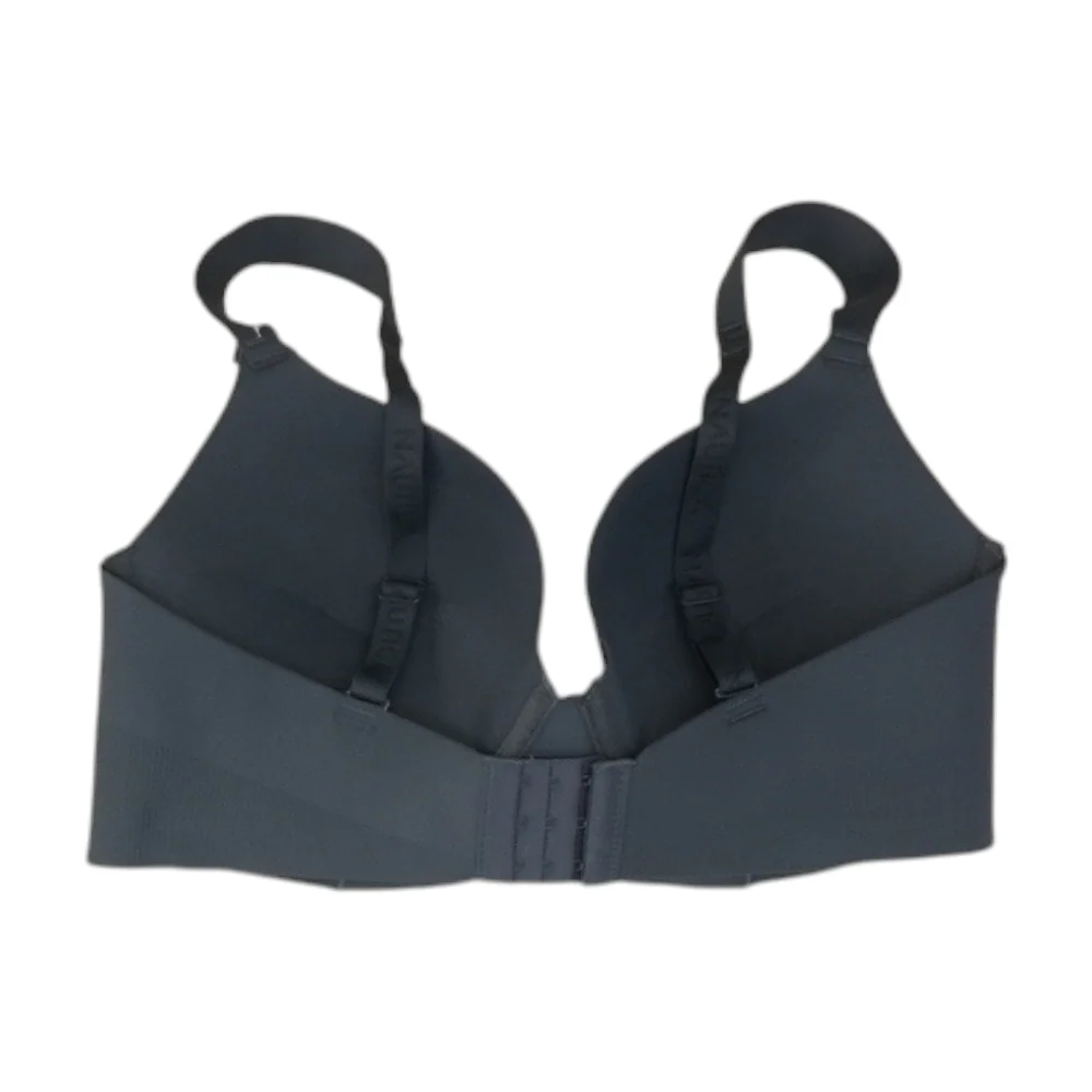 Gray Bra - Image 2