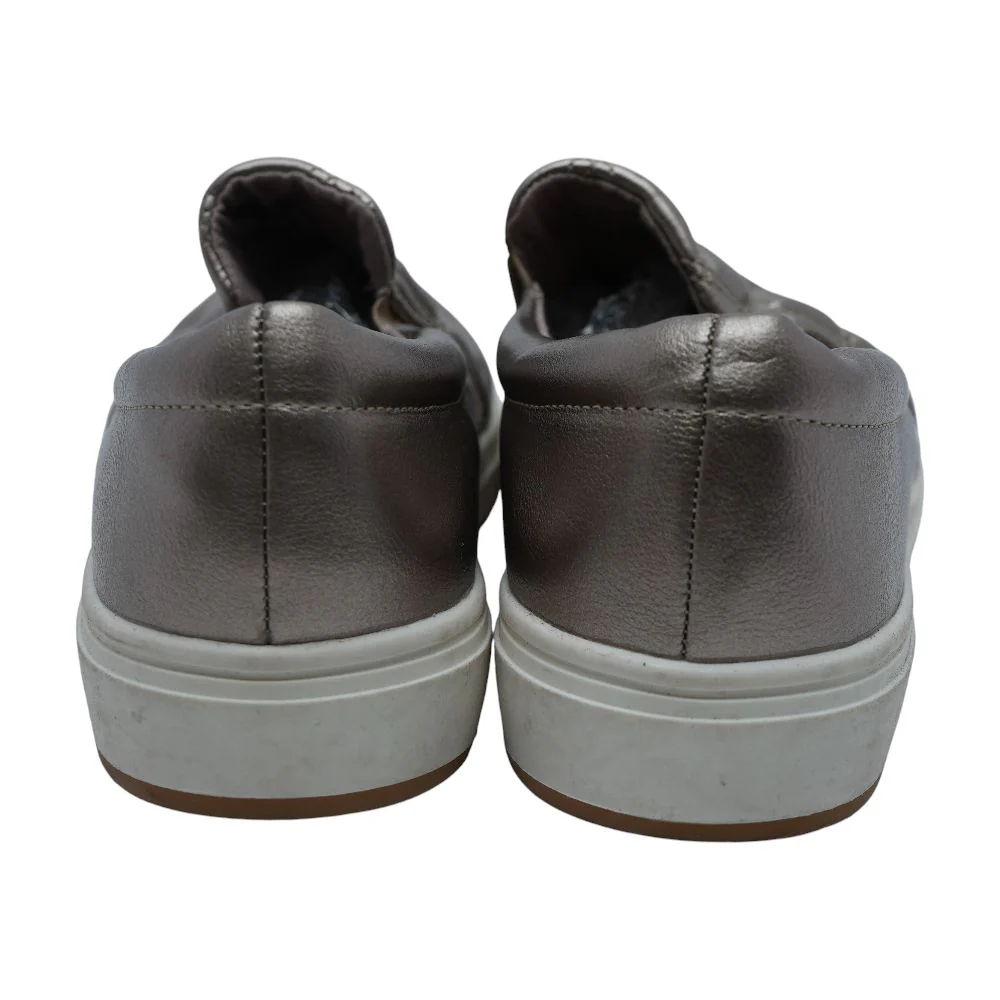 Bronze Flats - Image 2